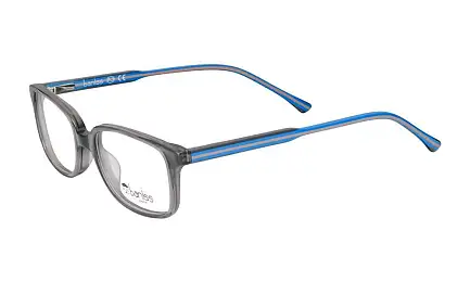 Оправа BANISS BSJ6079 C03