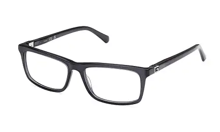 Оправа GUESS GU 50190 020
