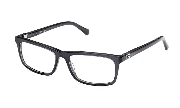 Оправа GUESS GU 50190 020