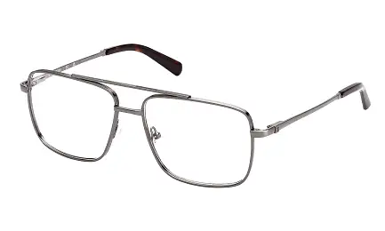 Оправа GUESS GU 50097 008