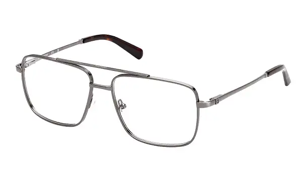 Оправа GUESS GU 50097 008