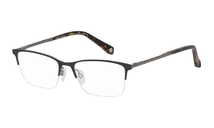 Оправа TED BAKER FOGLE 4277 009