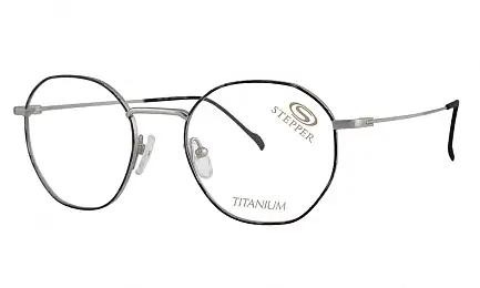 Оправа STEPPER SI-60218 F092