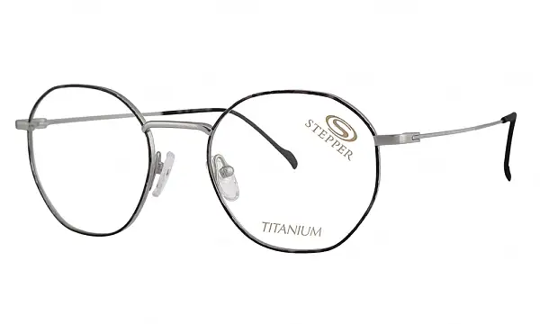Оправа STEPPER SI-60218 F092