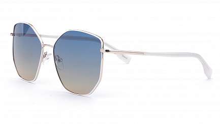 Солнцезащитные очки ESTILO ES-S7057 01