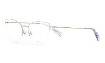 Оправа HERMOSSA HMO 542 C4