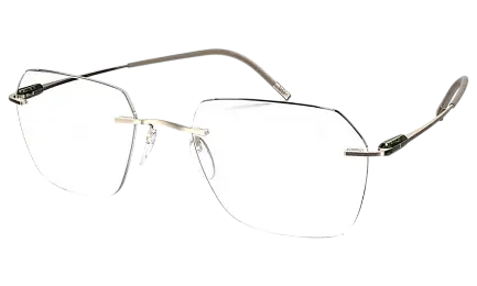 Оправа Silhouette 5561_IS 8640