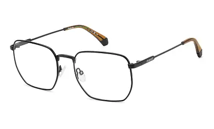 Оправа POLAROID PLD D485 003