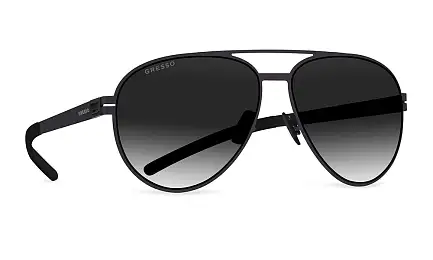 Солнцезащитные очки GRESSO Webster GS0345.01