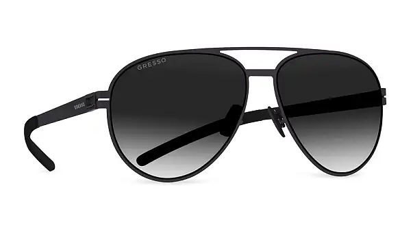 Солнцезащитные очки GRESSO Webster GS0345.01