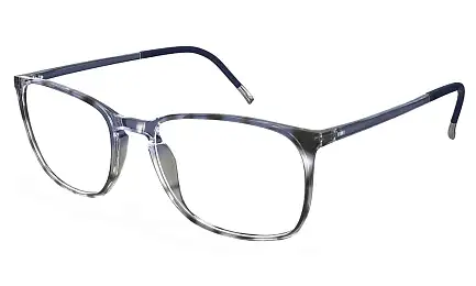 Оправа Silhouette 2943_75 4610