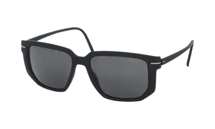 Солнцезащитные очки SILHOUETTE SG 4093 9060
