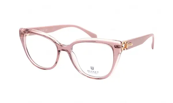 Оправа BULGET BG6563 H03