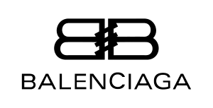 Очки Balenciaga