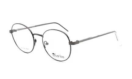Оправа BANISS BA2003 C02