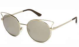 Солнцезащитные очки VOGUE 4048S 848/5A c/з