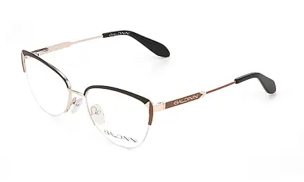 Оправа BALDININI BLD 2661 MF 101