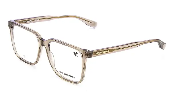 Оправа Karl Lagerfeld KL 6157 246
