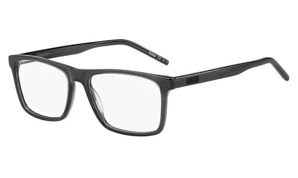 Оправа HUGO HG 1198 KB7