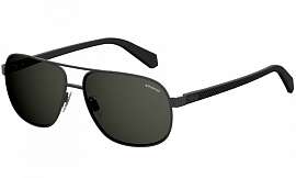 Солнцезащитные очки POLAROID PLD2059/S 003 M9 с/з