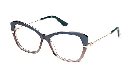Оправа GUESS GU 50183 092