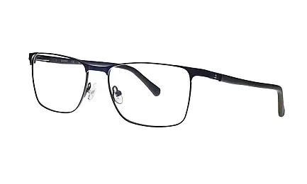 Оправа GUESS GU 50105 002