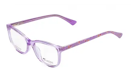 Оправа BANISS BSJ5142 C01