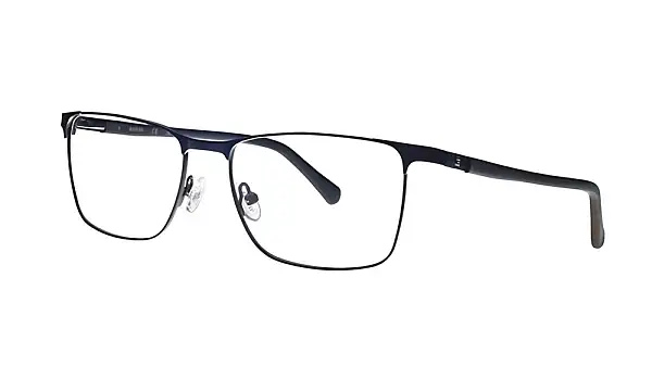 Оправа GUESS GU 50105 002