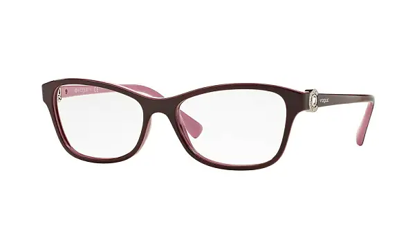 Оправа VOGUE Eyewear VO 5002B 2321
