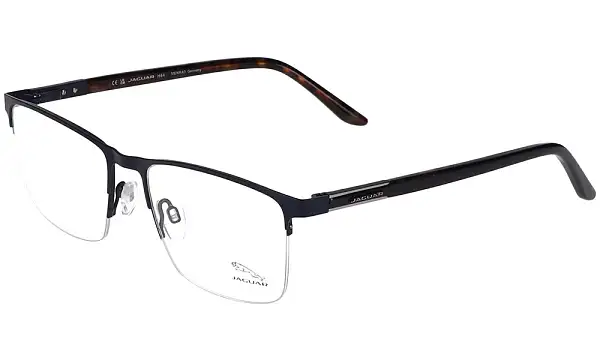 Оправа JAGUAR 33121 3100