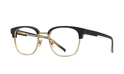 Оправа Einstoffen Master Blender 6858