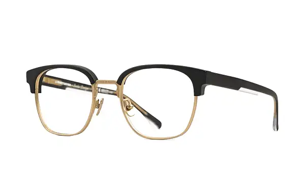 Оправа Einstoffen Master Blender 6858