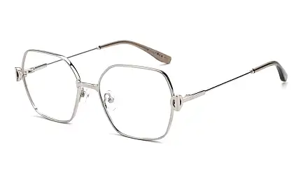 Оправа DONNA DN3281 C1A