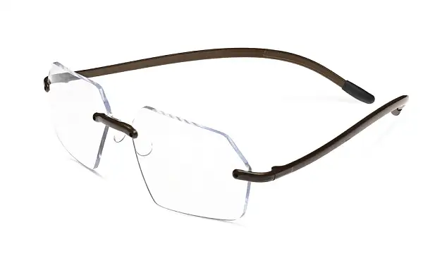 Оправа SWISSFLEX CLASSIC 517