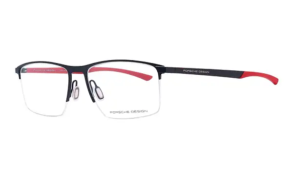 Оправа PORSCHE DESIGN 8752 A
