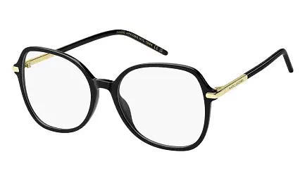 Оправа MARC JACOBS 835 807
