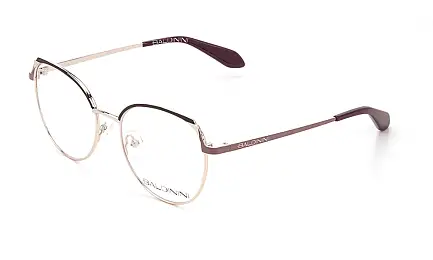 Оправа BALDININI BLD 2664 MF 103