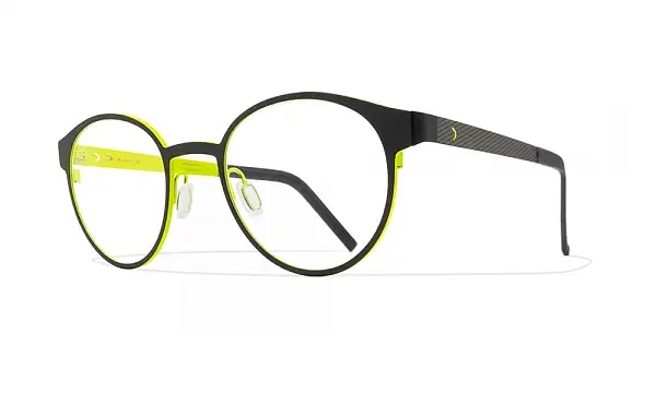 Оправа Blackfin BF866 931