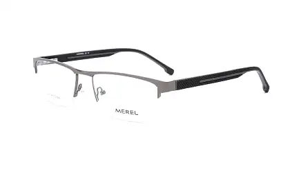 Оправа MEREL MR7243 C03