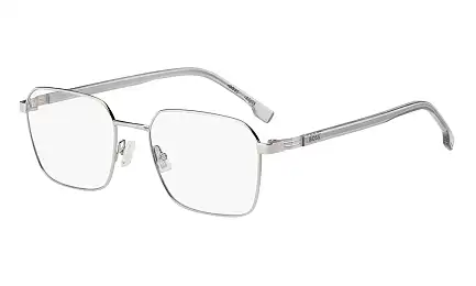 Оправа BOSS 1702 0IH