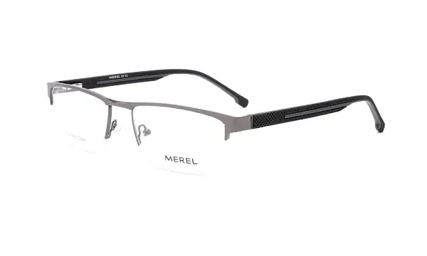 Оправа MEREL MR7243 C03