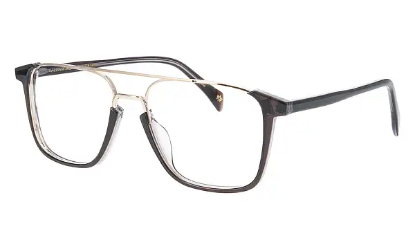 Оправа William Morris Black_Label JUKE_1 6032