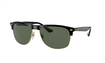 Солнцезащитные очки Ray-Ban RB 4342 601/9A