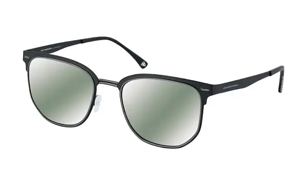 Солнцезащитные очки Roy Robson 70109 003