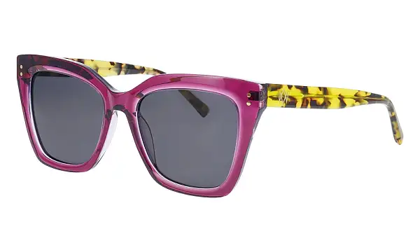 Солнцезащитные очки William Morris 10089 3525