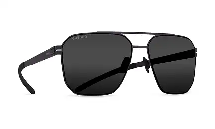 Солнцезащитные очки GRESSO Madison G0089TB01SP