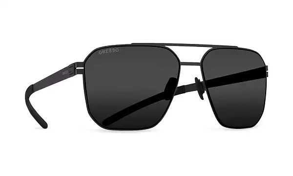 Солнцезащитные очки GRESSO Madison G0089TB01SP