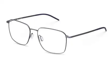 Оправа Orgreen POLYGON 1225