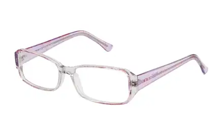 Оправа TEMPO 7584 C01