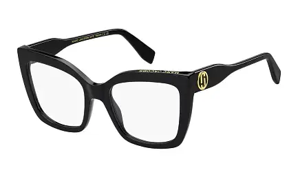 Оправа MARC JACOBS 813 807